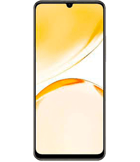 Ремонт Realme Narzo N53 в Сочи