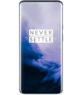 Ремонт OnePlus 7 в Сочи