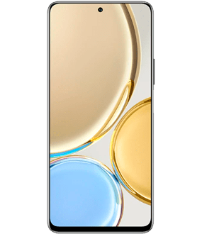 Ремонт Honor X30 в Сочи