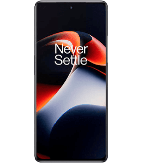 Ремонт OnePlus Ace 2 в Сочи