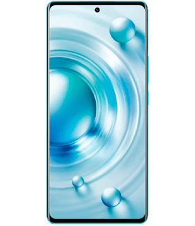 Ремонт Vivo X80 в Сочи