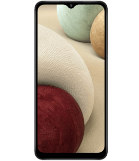 Ремонт Samsung Galaxy A12, A12 Nacho в Сочи