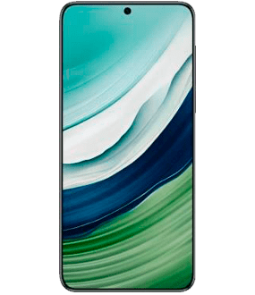 Ремонт Huawei Mate 60 в Сочи