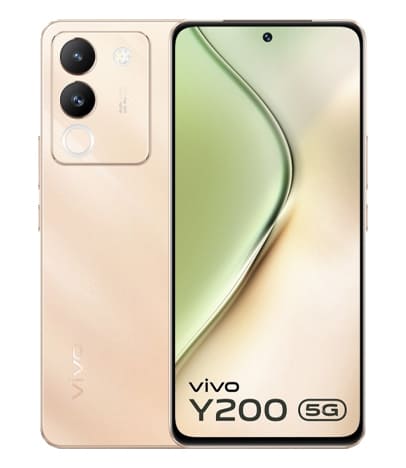 Ремонт телефона Виво Уай200 в Сочи