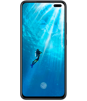 Ремонт Vivo V19 в Сочи