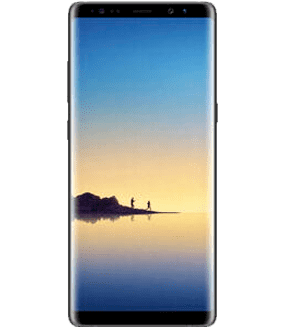 Ремонт Samsung Galaxy Note 8 в Сочи