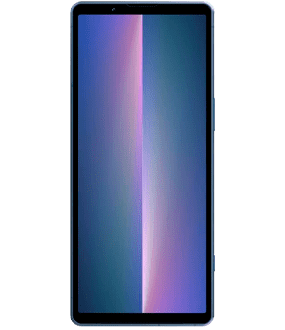 Ремонт Sony Xperia 5 в Сочи