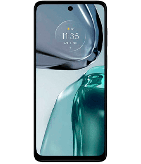 Ремонт Motorola Moto G62 в Сочи