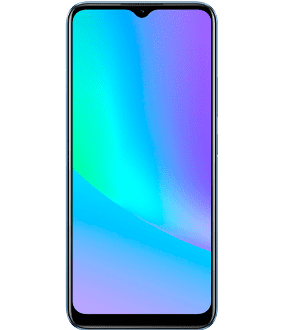 Ремонт Realme C25 в Сочи