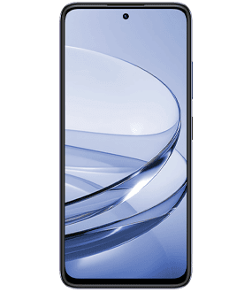 Ремонт ZTE Fresh 60 в Сочи