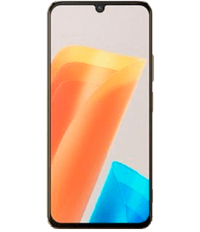 Ремонт Infinix Zero 20 в Сочи