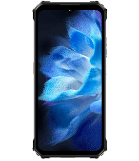 Ремонт Oukitel WP26 в Сочи