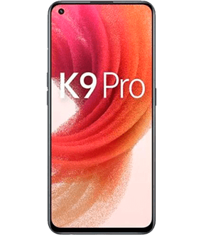 Ремонт Oppo K9 в Сочи