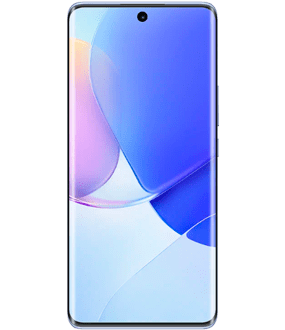 Ремонт Huawei Nova 9 в Сочи