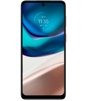 Ремонт Motorola Moto G42 в Сочи
