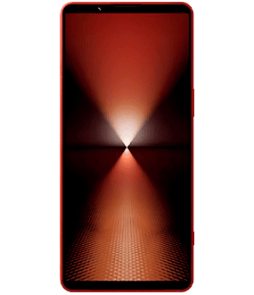 Ремонт Sony Xperia 1 VI в Сочи