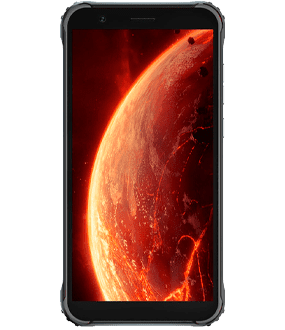 Ремонт Blackview BV4900 в Сочи