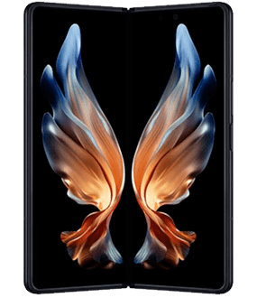 Ремонт Samsung W22 в Сочи