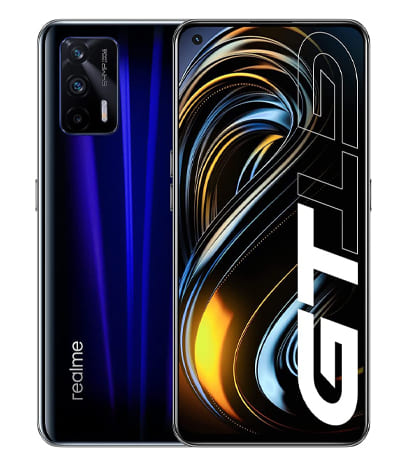 Ремонт Реалми GT Сочи