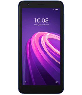 Ремонт ZTE Blade L9 в Сочи