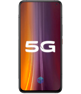 Ремонт Vivo iQOO 3 в Сочи