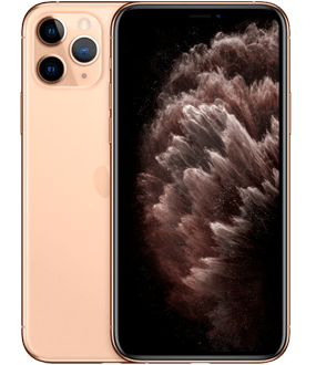Ремонт iPhone 11 Pro в Сочи