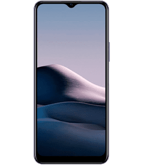 Ремонт Vivo Y20 в Сочи