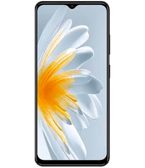 Ремонт ZTE Voyage 3D в Сочи