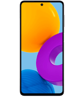 Ремонт Samsung Galaxy M52 в Сочи