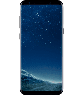 Ремонт Samsung Galaxy S8 в Сочи