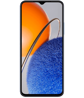 Ремонт Huawei Nova Y61 в Сочи