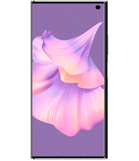 Ремонт Huawei Mate Xs в Сочи