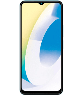 Ремонт Vivo Y22 в Сочи
