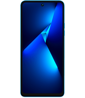 Ремонт Tecno Pova 5 в Сочи
