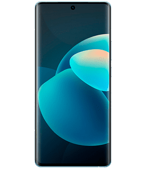 Ремонт Vivo X100 в Сочи