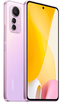 Ремонт телефонов Infinix в Сочи