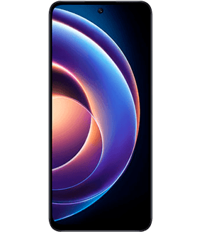 Ремонт Xiaomi Redmi Note 12R, 12R Pro в Сочи