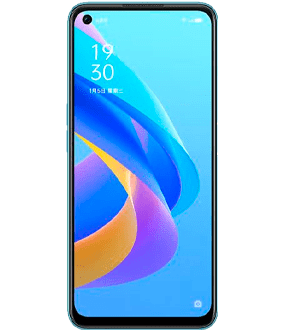 Ремонт Oppo A36 в Сочи