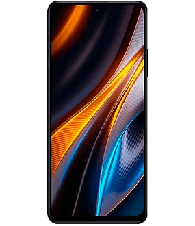 Ремонт Poco X4 Pro в Сочи