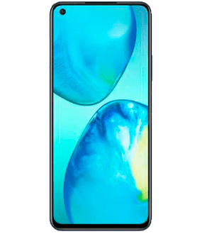 Ремонт Infinix Note 8 в Сочи