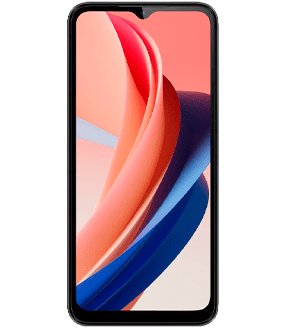 Ремонт Oukitel C31 в Сочи