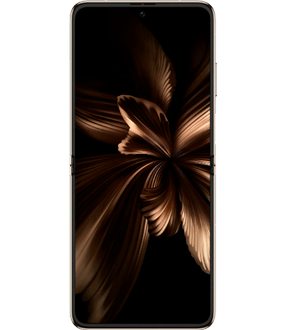 Ремонт Huawei P50 в Сочи