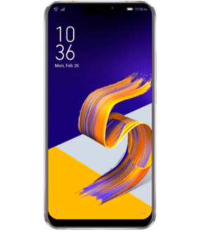 Ремонт Asus ZenFone 6 в Сочи