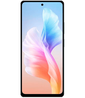 Ремонт Blackview Shark 8 в Сочи