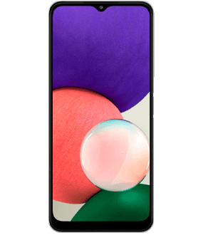 Ремонт Samsung Galaxy A22 в Сочи