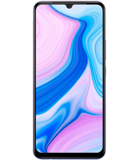 Ремонт Vivo V20 в Сочи