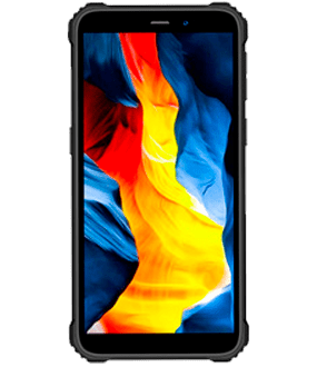 Ремонт Oukitel WP20 в Сочи