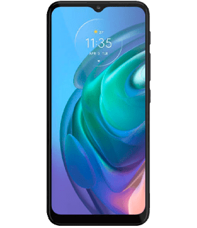 Ремонт Motorola Moto G10 в Сочи
