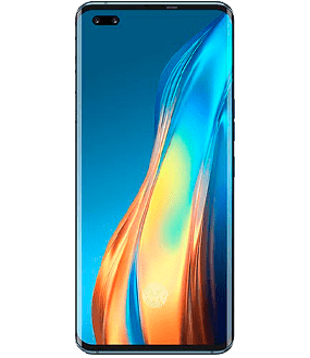 Ремонт Tecno Phantom X в Сочи