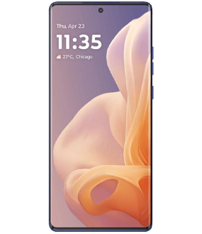 Ремонт Motorola Moto G85 в Сочи